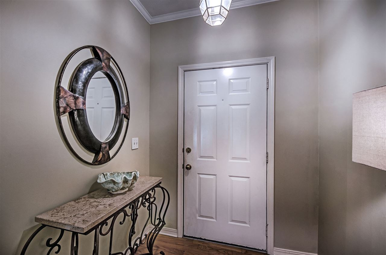226 Sherlock Way Madison, MS 39110 - Photo 5 of 30 Photo 5