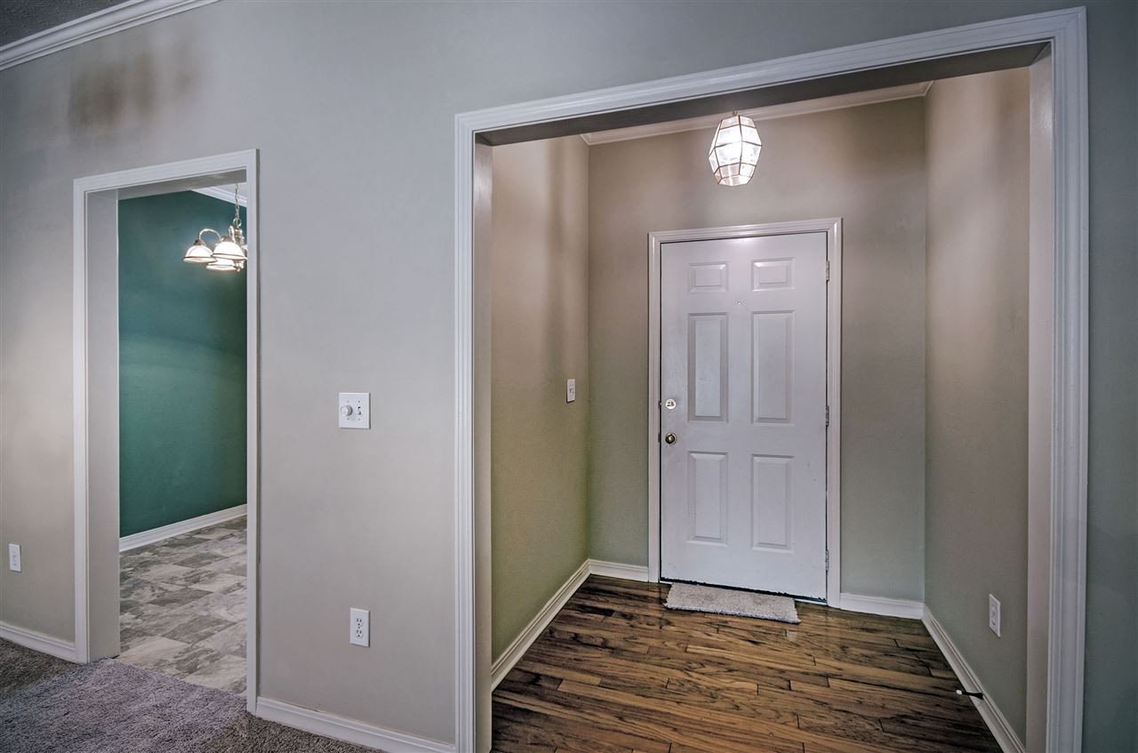 226 Sherlock Way Madison, MS 39110 - Photo 6 of 30 Photo 6