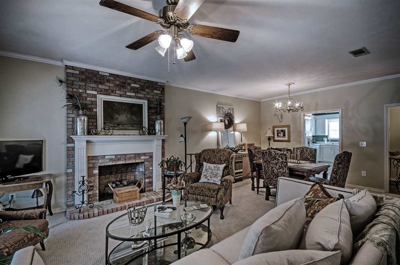 226 Sherlock Way Madison, MS 39110 - Photo 7 of 30 Photo 7