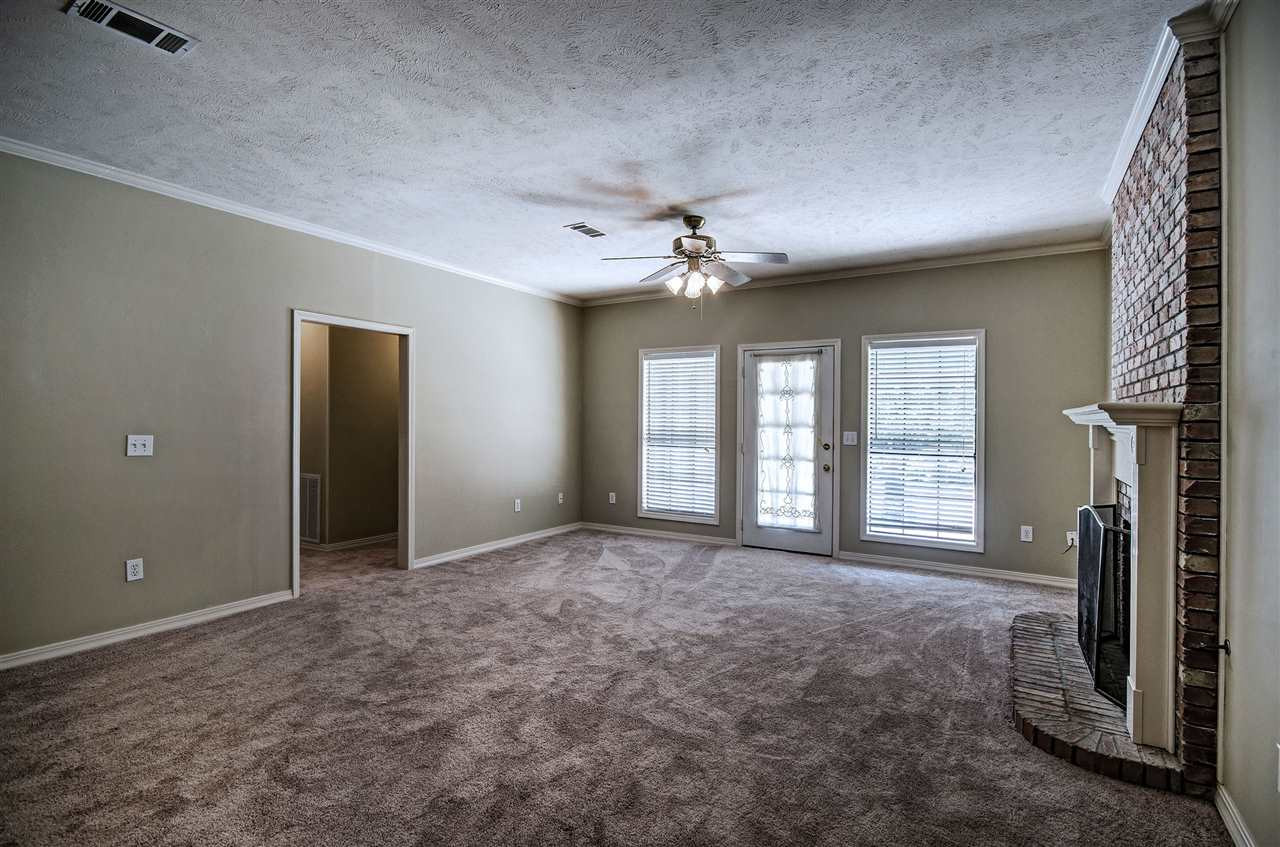 226 Sherlock Way Madison, MS 39110 - Photo 8 of 30 Photo 8