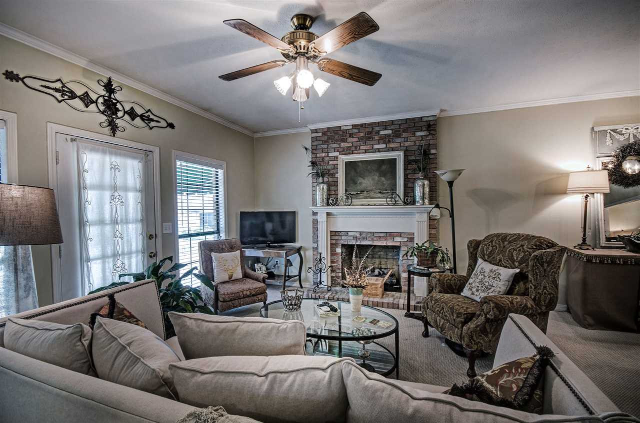 226 Sherlock Way Madison, MS 39110 - Photo 9 of 30 Photo 9