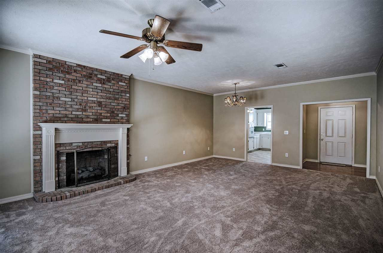 226 Sherlock Way Madison, MS 39110 - Photo 10 of 30 Photo 10