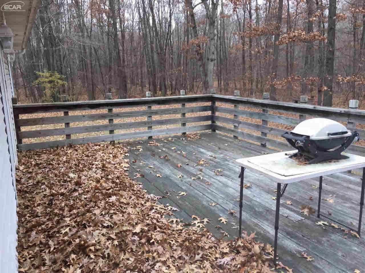 1385 East Sloan Road Burt, MI 48417 - Photo 39 of 58