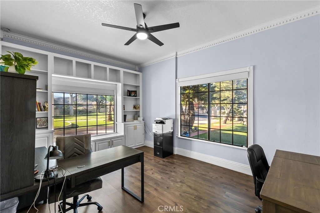 7077 Thunder Ridge Road Jurupa Valley, CA 92509 - Photo 28 of 55 Gallery Image 28
