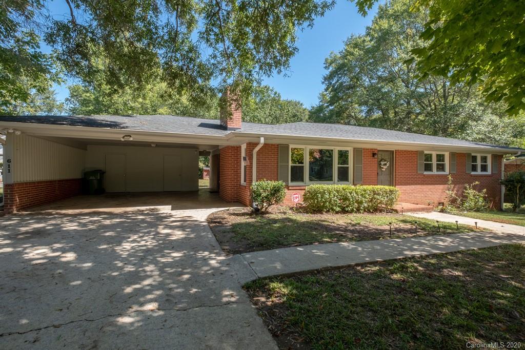 611 Gillsbrook Road Lancaster, SC 29720 - Photo 1 of 22 Gallery Image 1