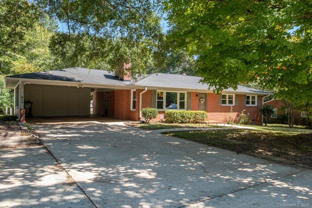 611 Gillsbrook Road Lancaster, SC 29720 - Photo 14 of 22 Gallery Image 14