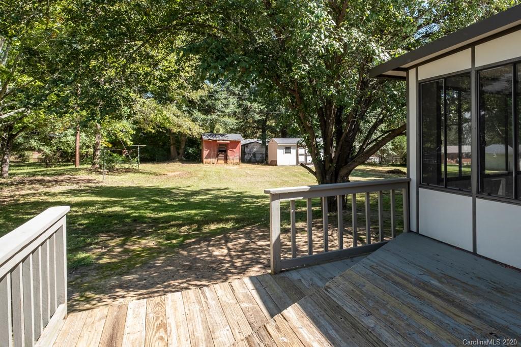611 Gillsbrook Road Lancaster, SC 29720 - Photo 22 of 22 Gallery Image 22
