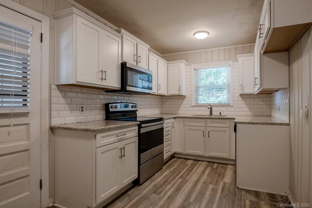 611 Gillsbrook Road Lancaster, SC 29720 - Photo 4 of 22 Gallery Image 4