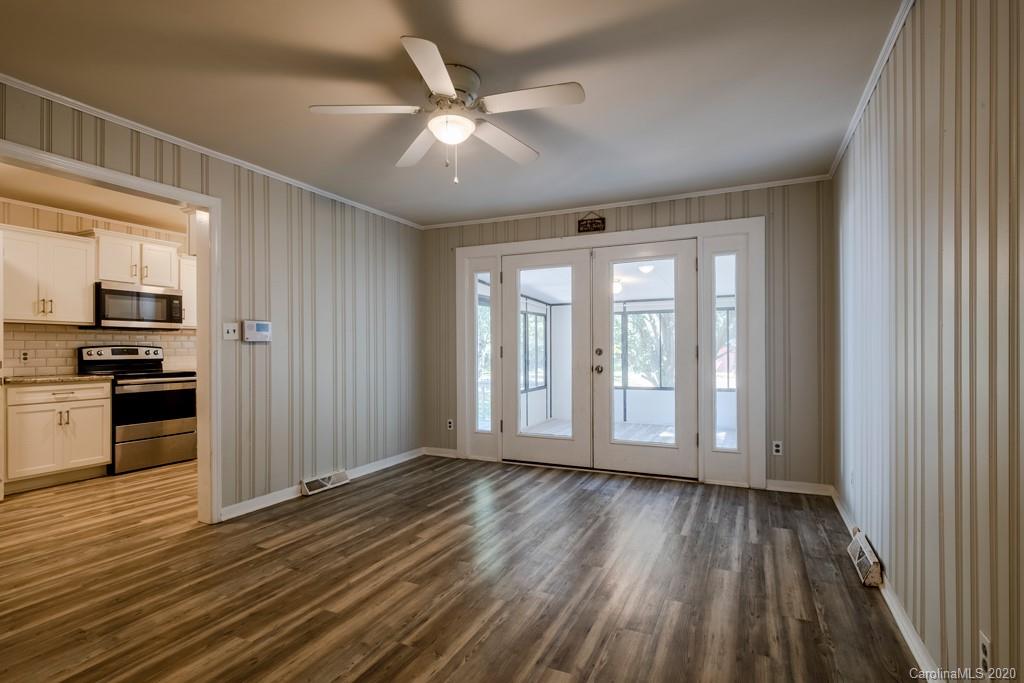 611 Gillsbrook Road Lancaster, SC 29720 - Photo 5 of 22 Gallery Image 5