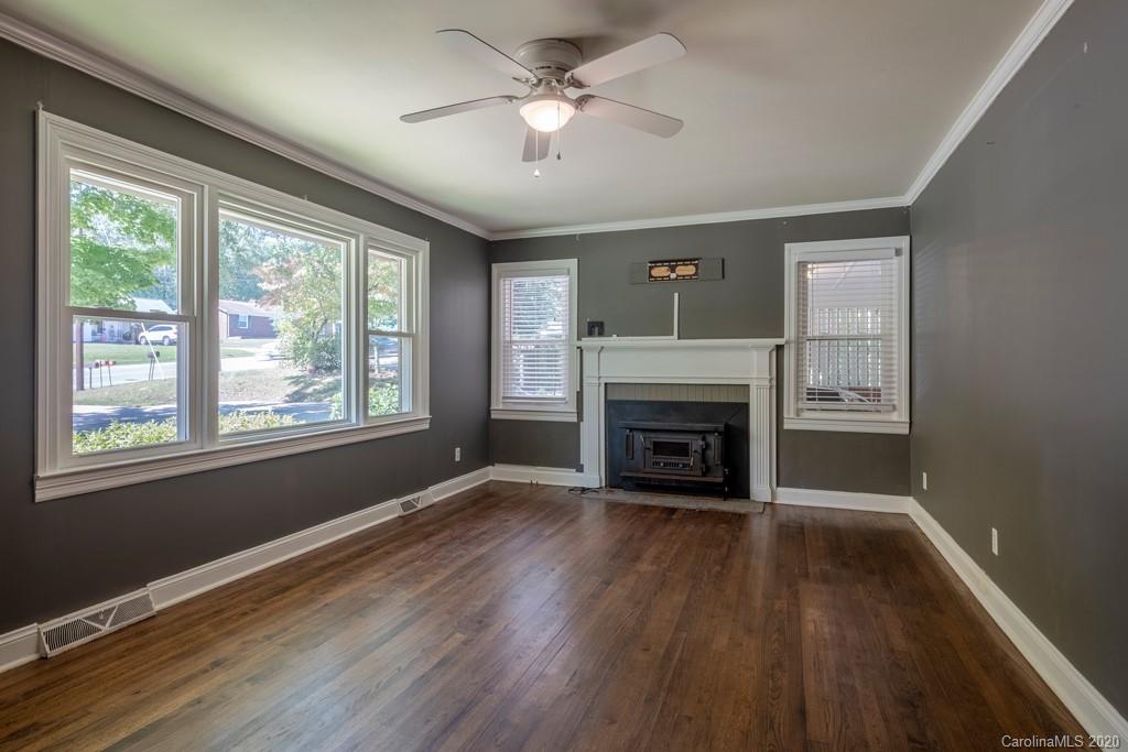 611 Gillsbrook Road Lancaster, SC 29720 - Photo 7 of 22 Gallery Image 7