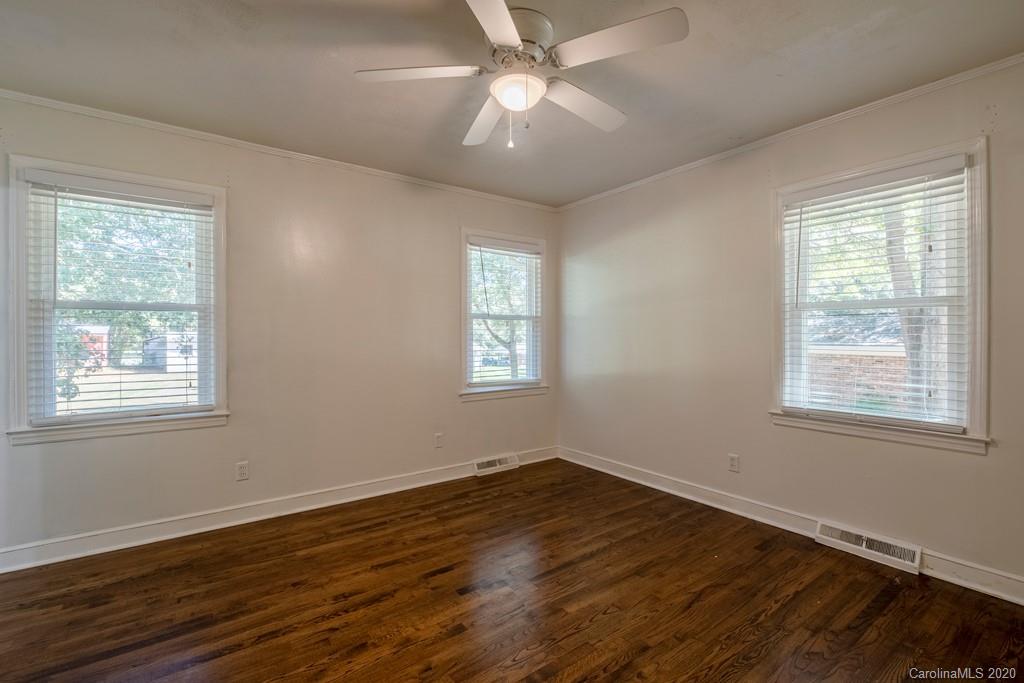 611 Gillsbrook Road Lancaster, SC 29720 - Photo 8 of 22 Gallery Image 8
