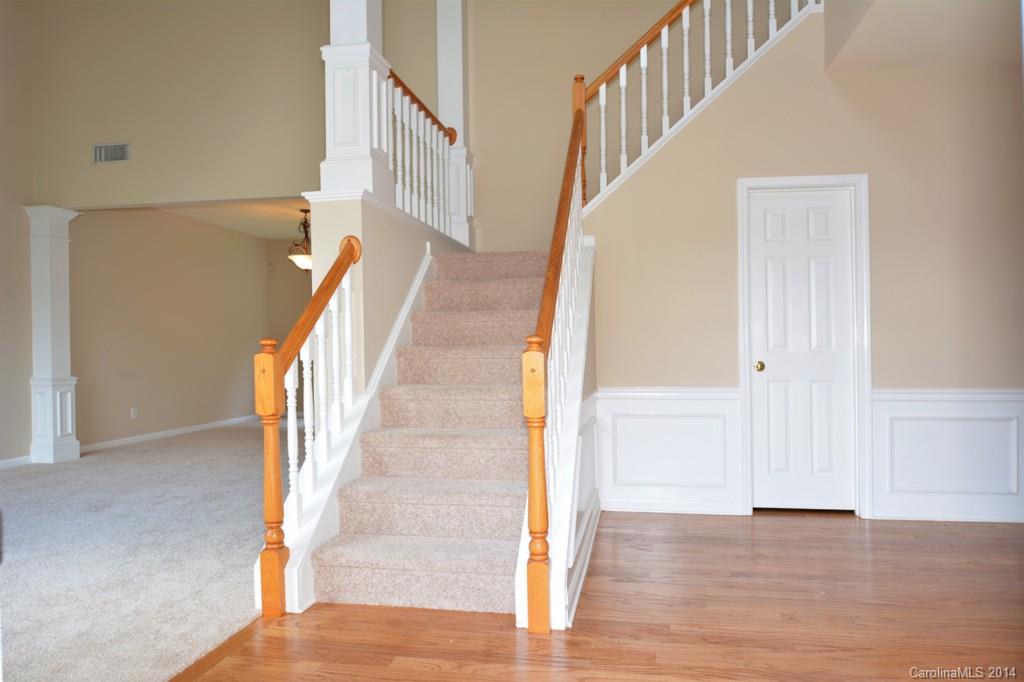 13425 Binnaway Road Huntersville, NC 28078 - Photo 2 of 21