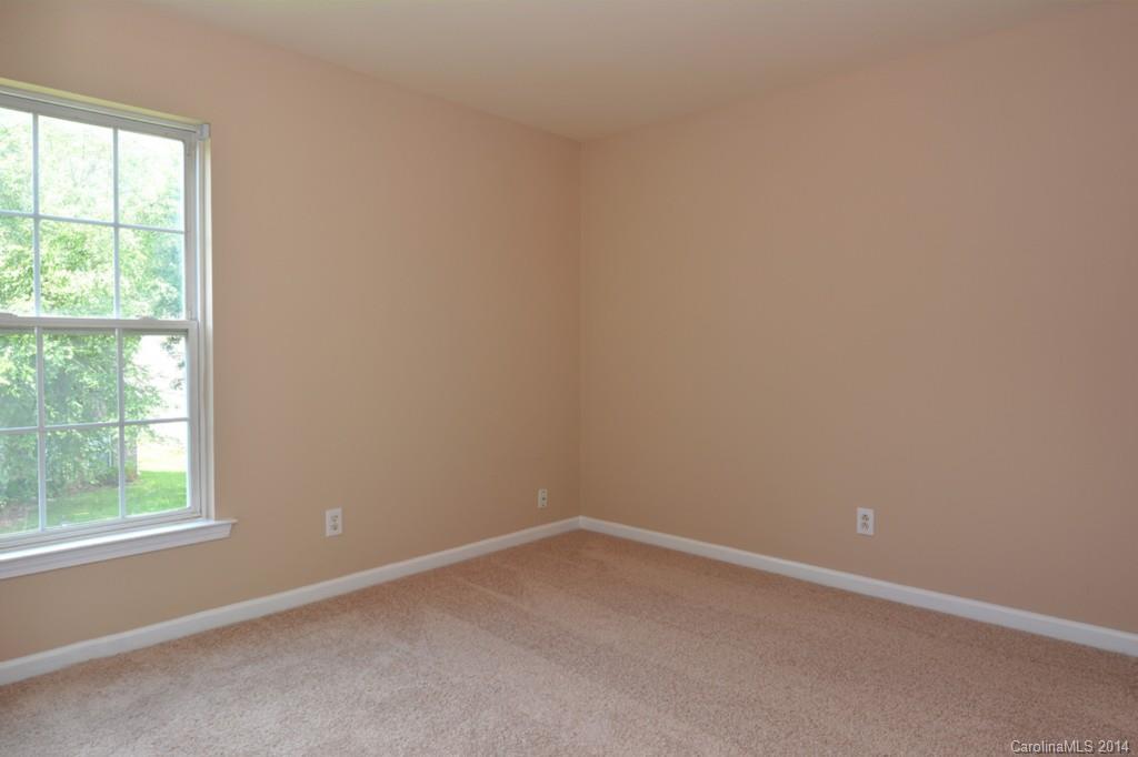 13425 Binnaway Road Huntersville, NC 28078 - Photo 11 of 21