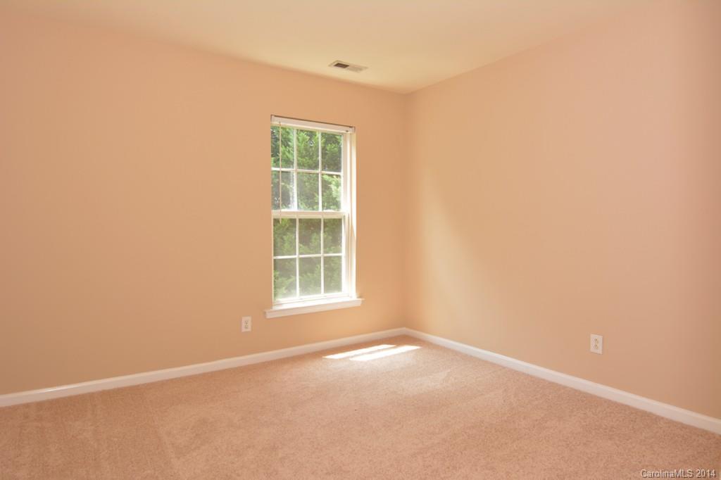 13425 Binnaway Road Huntersville, NC 28078 - Photo 12 of 21