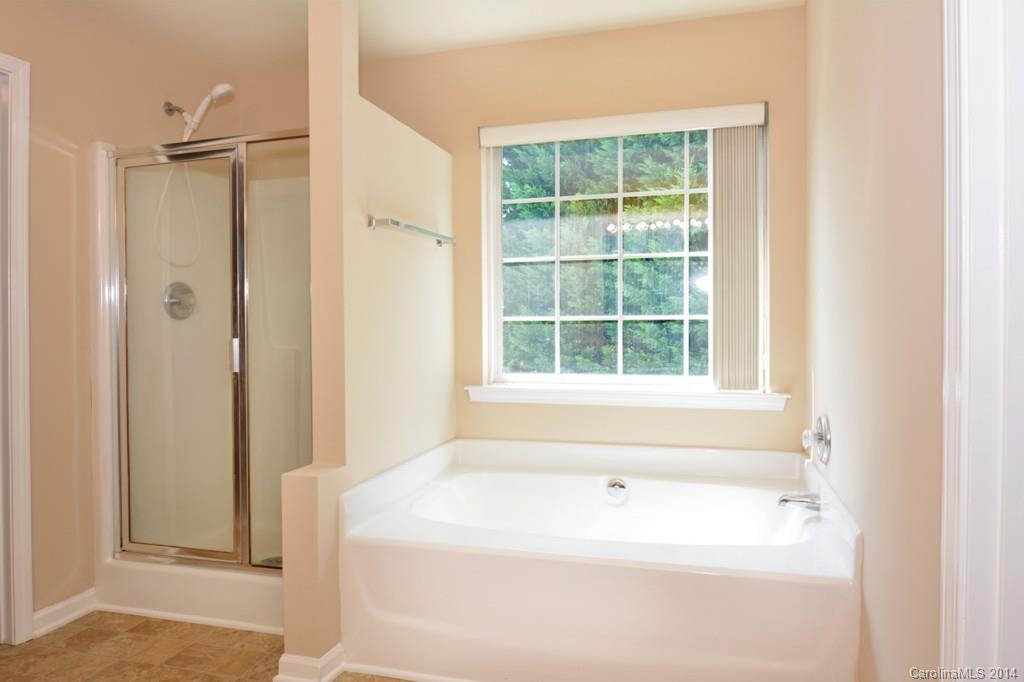 13425 Binnaway Road Huntersville, NC 28078 - Photo 13 of 21