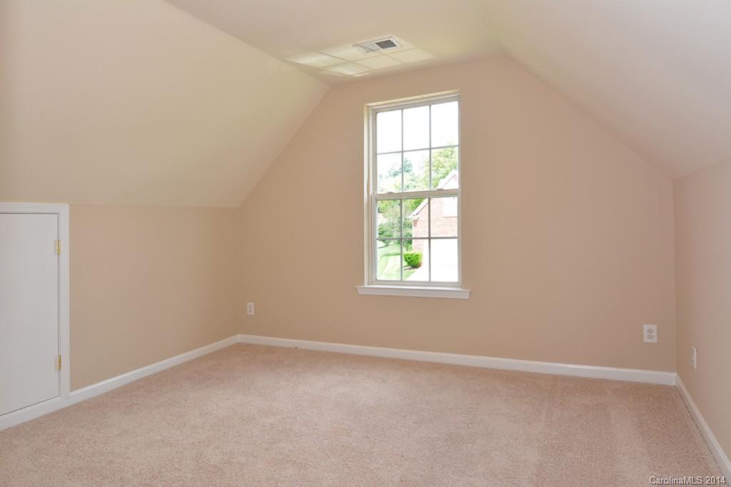 13425 Binnaway Road Huntersville, NC 28078 - Photo 14 of 21