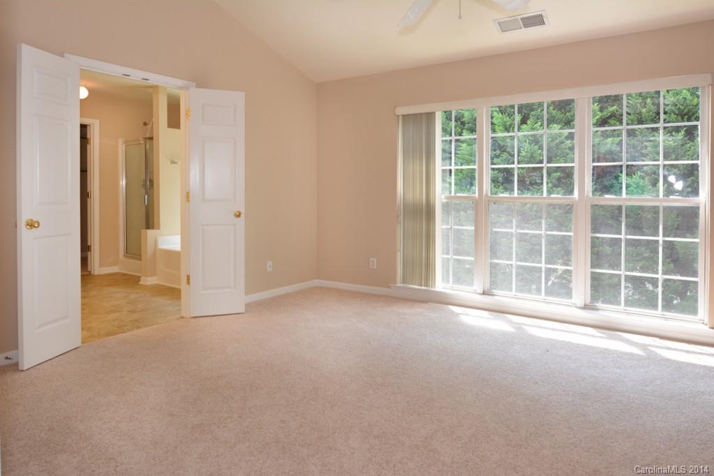 13425 Binnaway Road Huntersville, NC 28078 - Photo 15 of 21