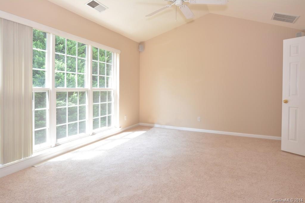 13425 Binnaway Road Huntersville, NC 28078 - Photo 16 of 21