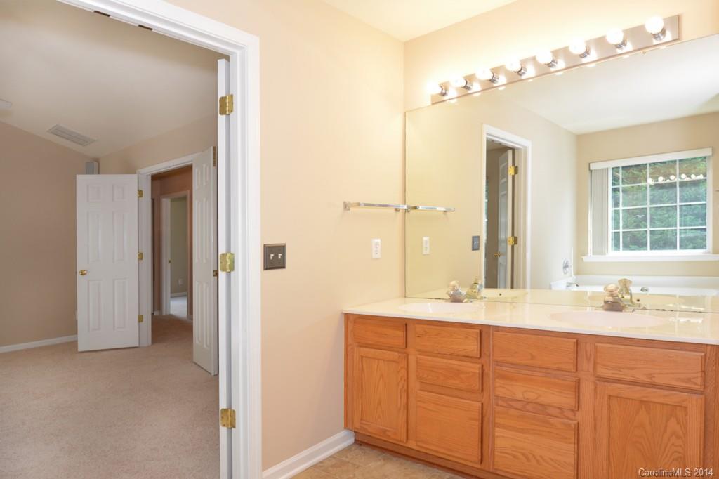 13425 Binnaway Road Huntersville, NC 28078 - Photo 17 of 21