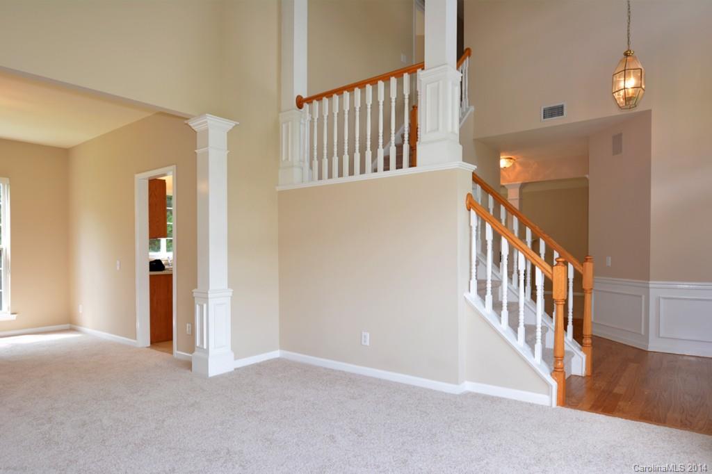 13425 Binnaway Road Huntersville, NC 28078 - Photo 3 of 21