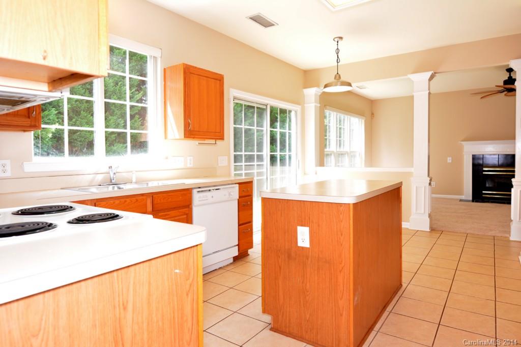 13425 Binnaway Road Huntersville, NC 28078 - Photo 4 of 21
