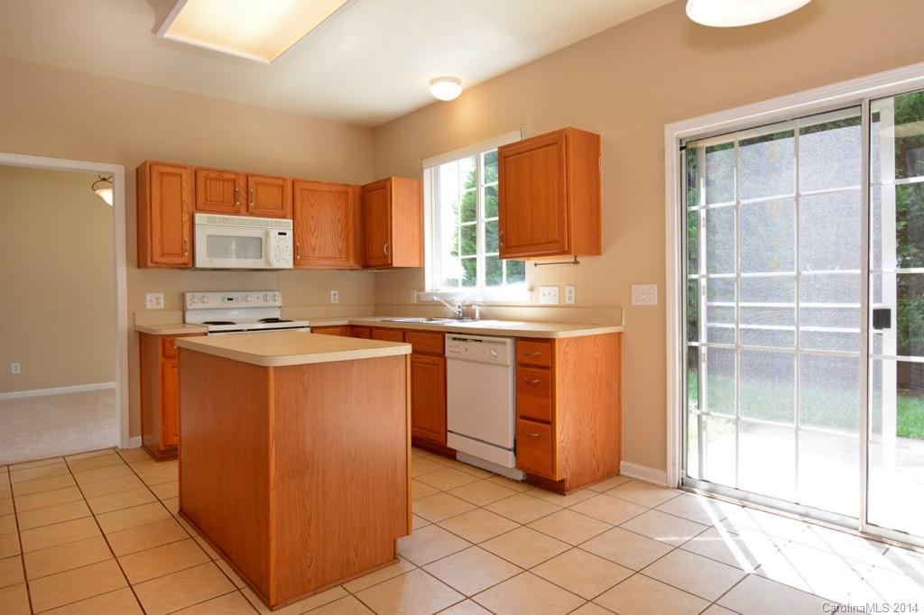 13425 Binnaway Road Huntersville, NC 28078 - Photo 5 of 21
