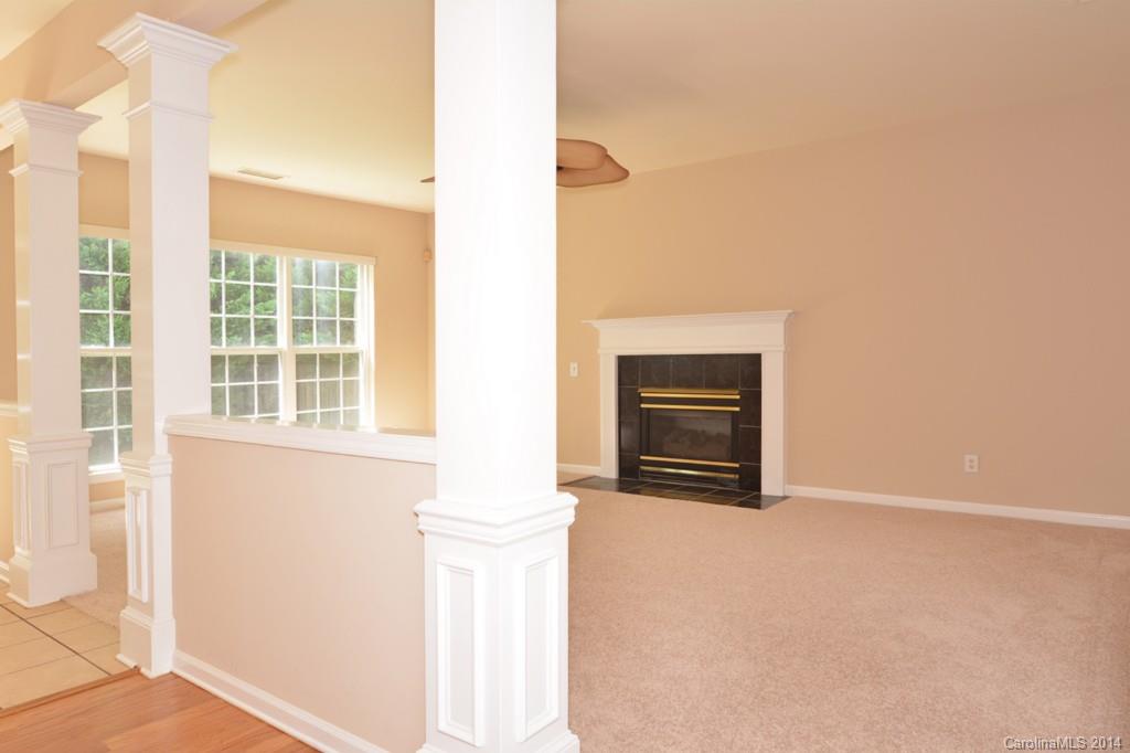 13425 Binnaway Road Huntersville, NC 28078 - Photo 6 of 21