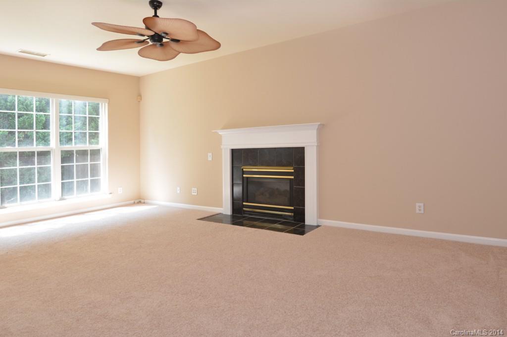 13425 Binnaway Road Huntersville, NC 28078 - Photo 7 of 21
