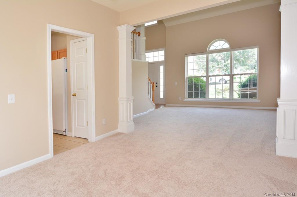 13425 Binnaway Road Huntersville, NC 28078 - Photo 8 of 21