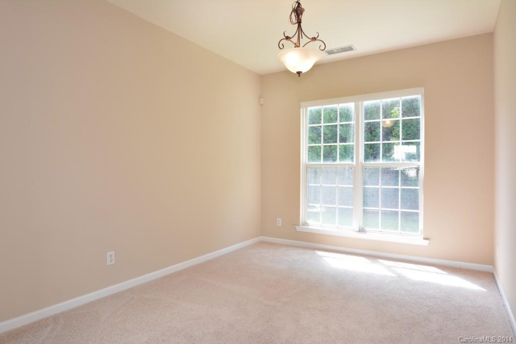 13425 Binnaway Road Huntersville, NC 28078 - Photo 9 of 21