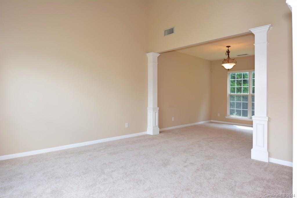 13425 Binnaway Road Huntersville, NC 28078 - Photo 10 of 21