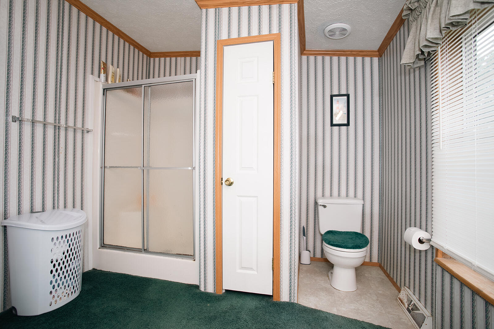 2068 Goshen Road Winchester, KY 40391 - Photo 19 of 49 8G1A9304_websize