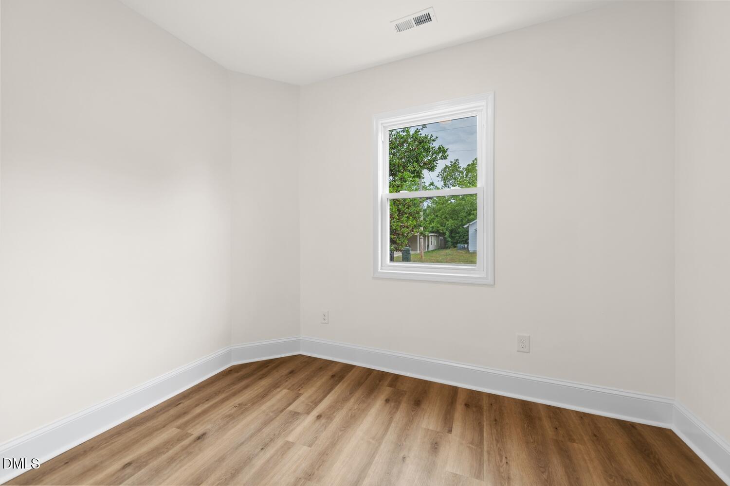 407 West D Street Erwin, NC 28339 - Photo 15 of 26 NCR_5485
