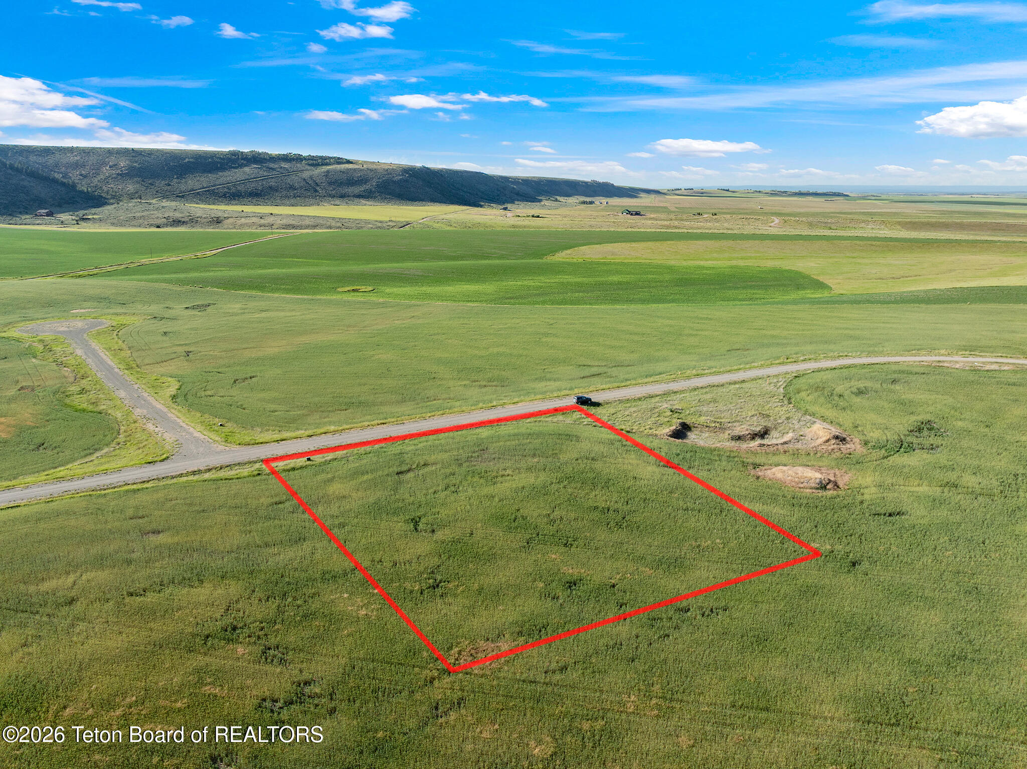 8520 Fawn Ridge Lane Tetonia, ID 83452 - Photo 16 of 43 DJI_0899