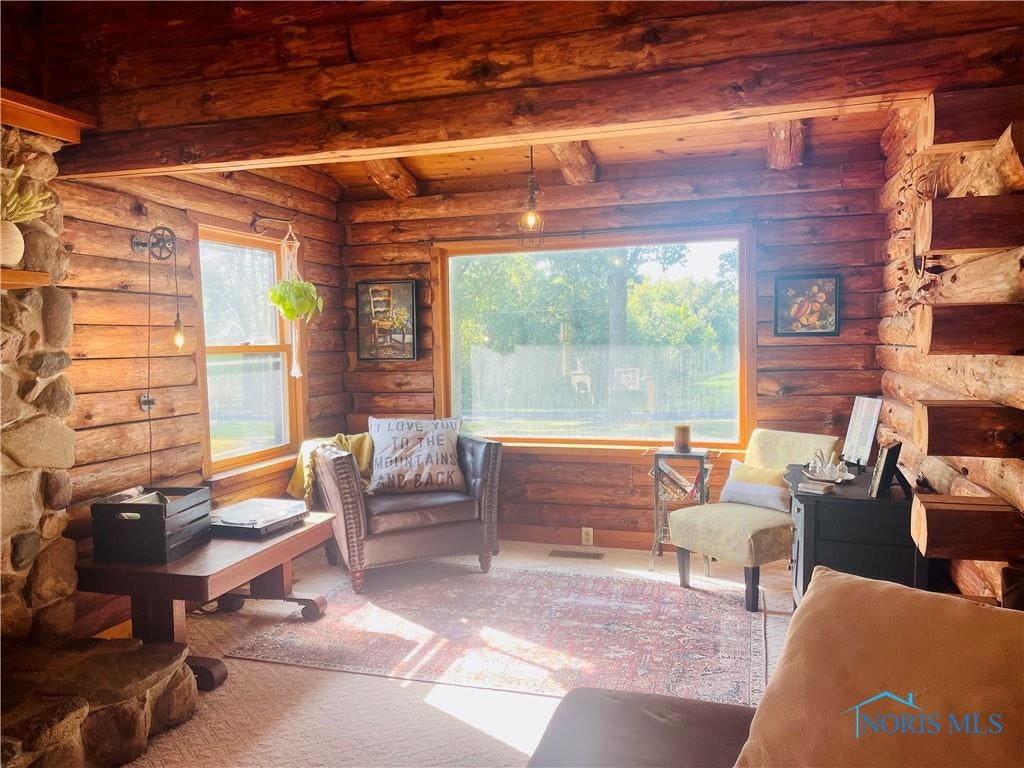 7419 Scott Road Edgerton, OH 43517 - Photo 16 of 34 Gallery Image 16