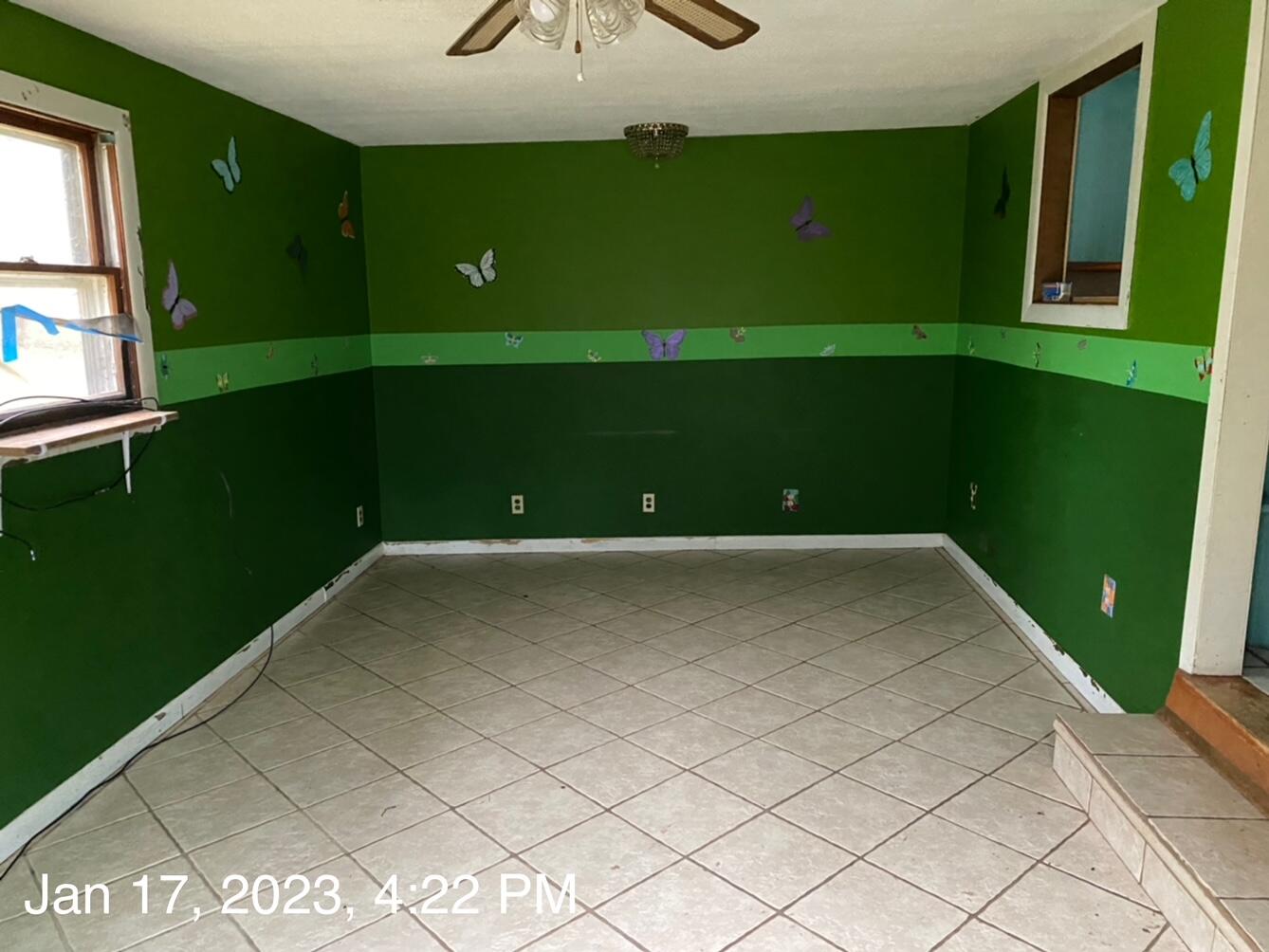 330 Conklin Road Jonesborough, TN 37659 - Photo 9 of 15 conklin rd family room