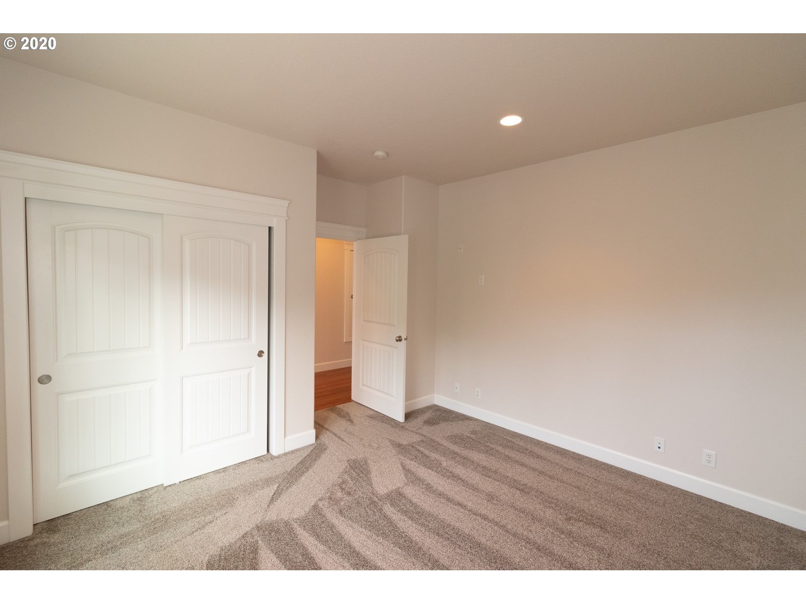 90 Sailors Ravine Court Florence, OR 97439 - Photo 19 of 32 Bedroom