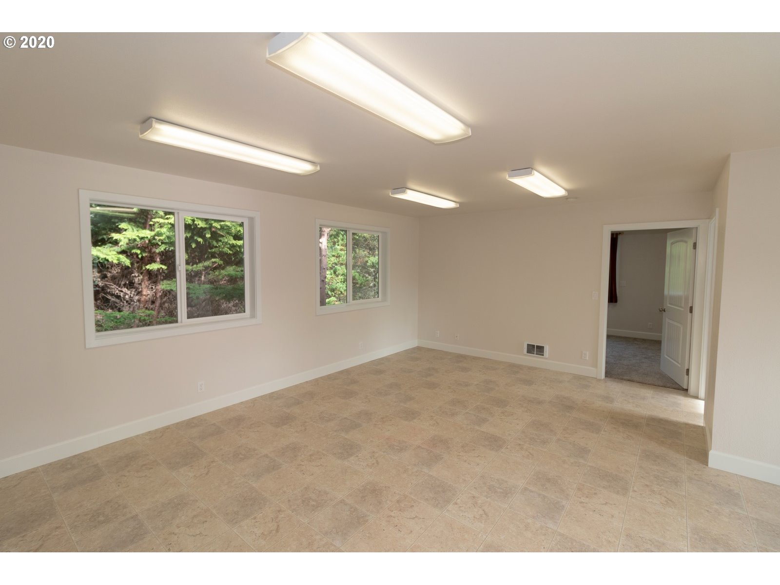 90 Sailors Ravine Court Florence, OR 97439 - Photo 26 of 32 Bonus Room