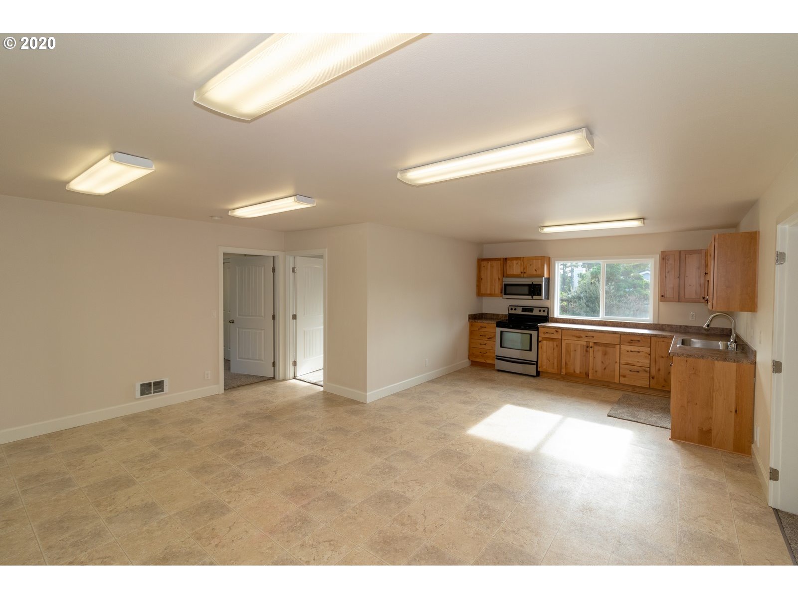 90 Sailors Ravine Court Florence, OR 97439 - Photo 27 of 32 Bonus Room