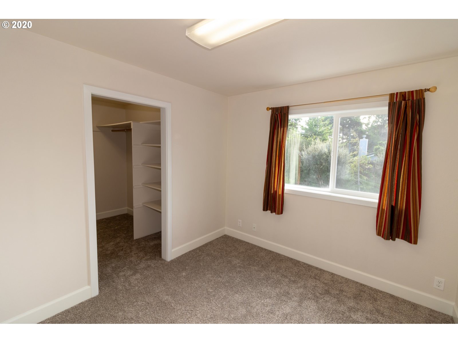 90 Sailors Ravine Court Florence, OR 97439 - Photo 29 of 32 Bonus Room