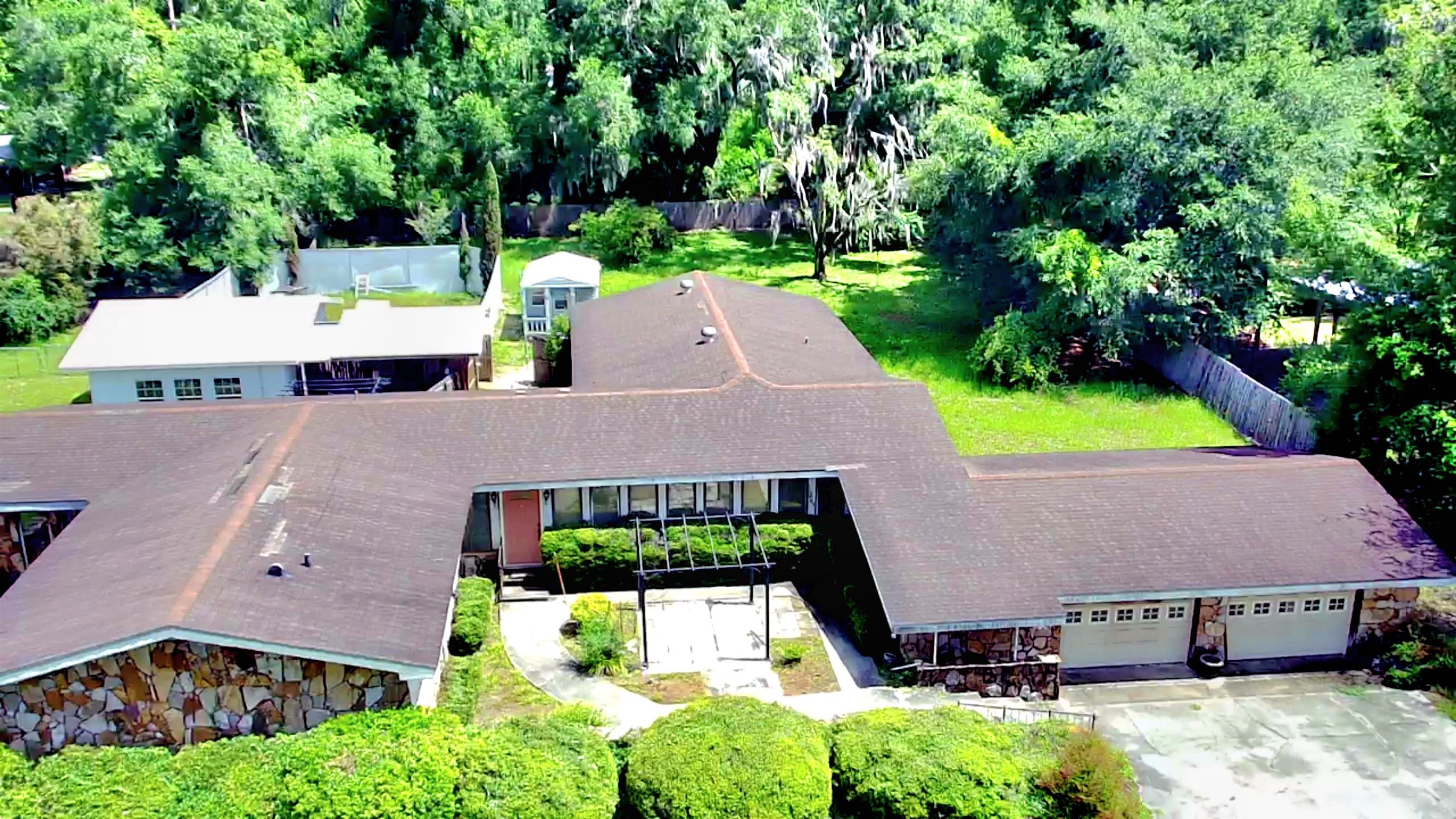 200 East Elm Street Perry, FL 32347 - Photo 9 of 9