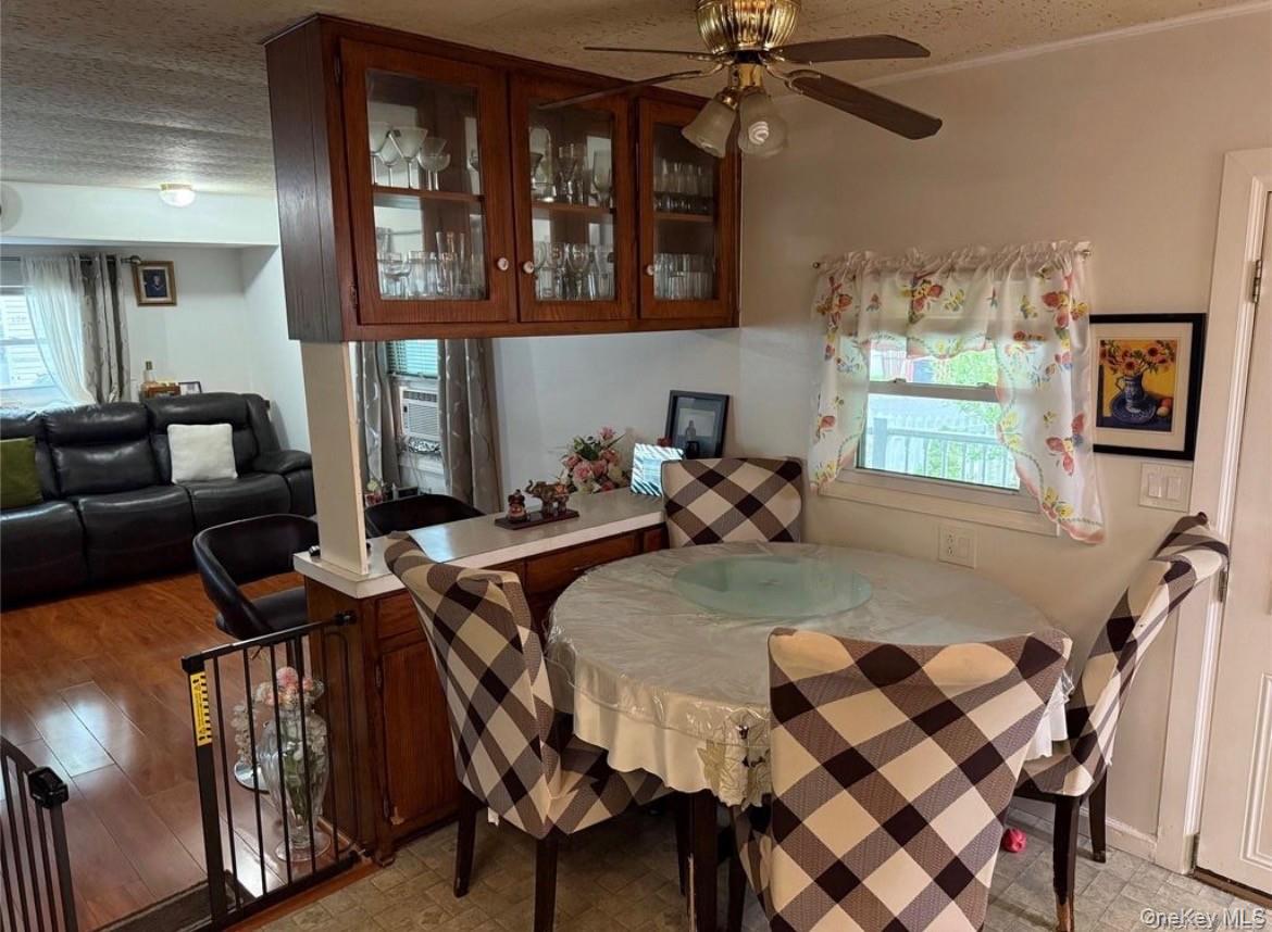 136 Quaker Road Pomona, NY 10970 - Photo 7 of 16 Gallery Image 7