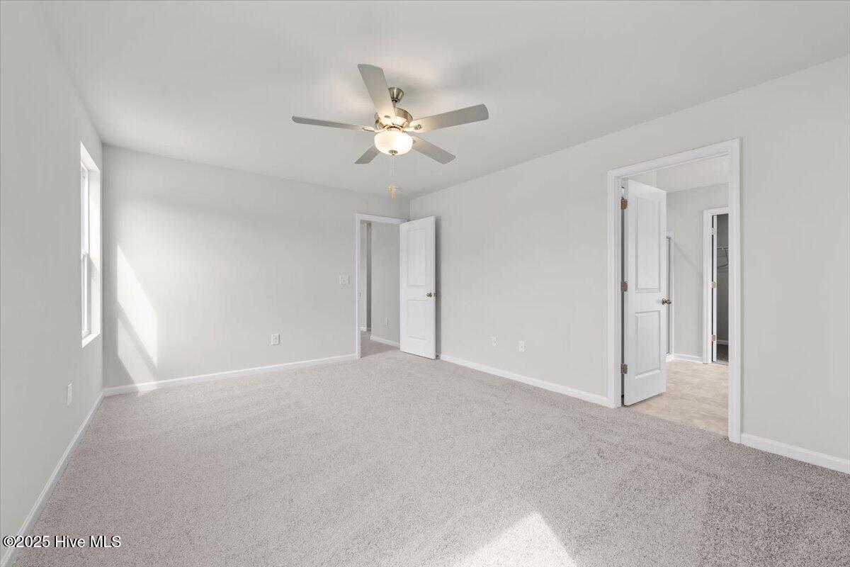 285 Deep River Road Aberdeen, NC 28315 - Photo 21 of 34 Fay_TaizRidge_285DeepRiverRd_Lot8 (21)