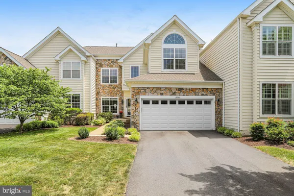 $975,000 | 19930 Mizner Terrace, Ashburn, VA 20147