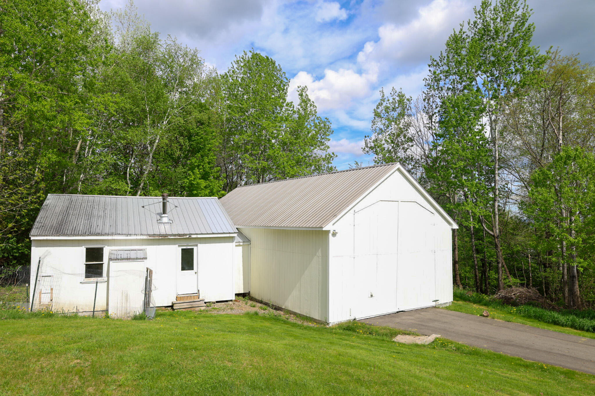 239 Temple Road Wilton, ME 04294 - Photo 98 of 120 20250516143824_J83A0442