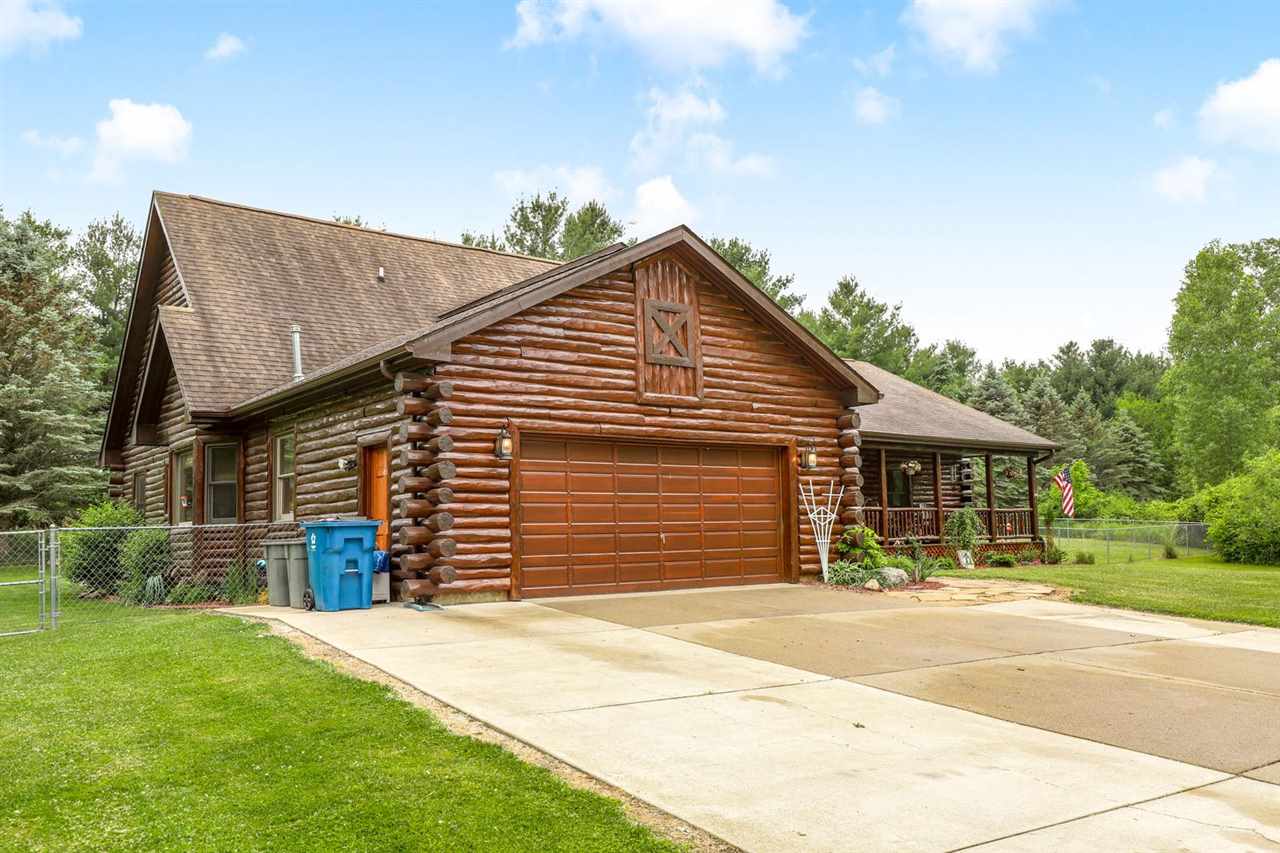 7377 Potter Road Flushing, MI 48433 - Photo 5 of 64
