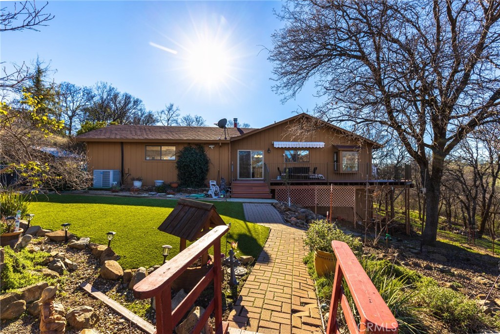 112 Stringtown Road Oroville, CA 95966 - Photo 1 of 28