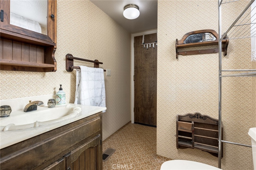 112 Stringtown Road Oroville, CA 95966 - Photo 11 of 28