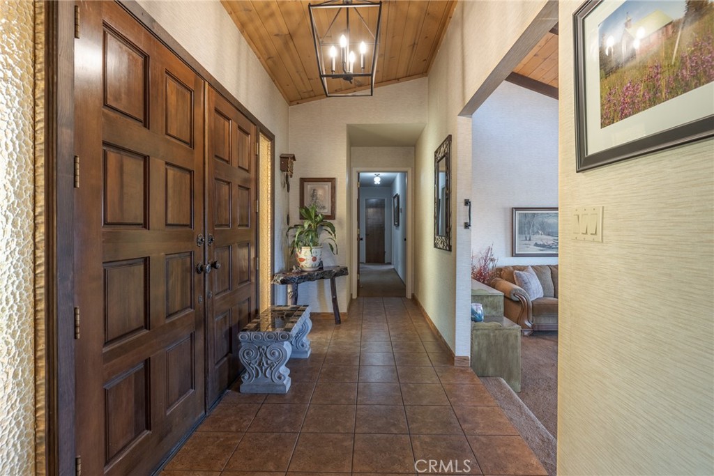 112 Stringtown Road Oroville, CA 95966 - Photo 12 of 28