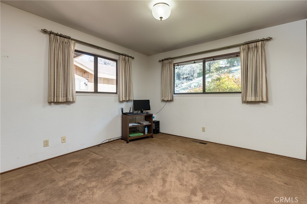 112 Stringtown Road Oroville, CA 95966 - Photo 13 of 28